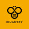 BEESAFETY - Home